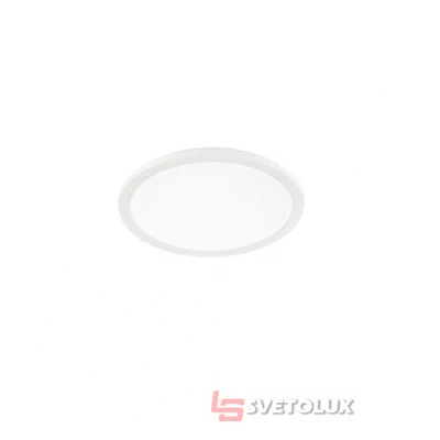 Потолочный светильник Camillus Reality R62922401