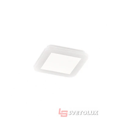 Потолочный светильник Camillus Reality R62931001
