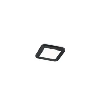 Стельовий світильник Camillus IP44 Reality R62931032 Стельовий світильник Camillus IP44 Reality R62931032