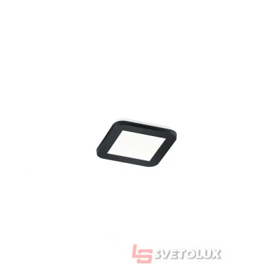 Стельовий світильник Camillus IP44 Reality R62931032