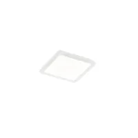 Потолочный светильник Camillus Reality R62931801 Потолочный светильник Camillus Reality R62931801