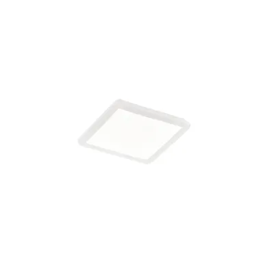 Потолочный светильник Camillus Reality R62931801