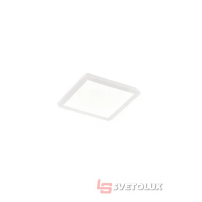 Потолочный светильник Camillus Reality R62931801