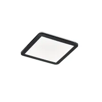 Стельовий світильник Camillus IP44 Reality R62931832