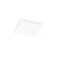 Потолочный светильник Camillus Reality R62932001 Потолочный светильник Camillus Reality R62932001