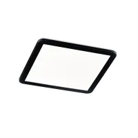 Потолочный светильник Camillus IP44 Reality R62932032 Потолочный светильник Camillus IP44 Reality R62932032