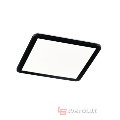 Потолочный светильник Camillus IP44 Reality R62932032