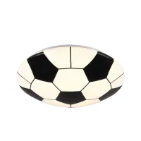 Стельовий світильник Kloppi Reality R62941101