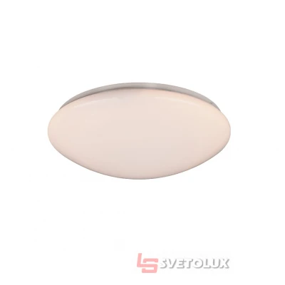 Потолочный светильник Lukida IP20 RС Reality R62961001