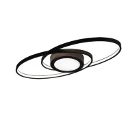 Потолочный светильник Galaxy IP20 Reality R62991142 Потолочный светильник Galaxy IP20 Reality R62991142