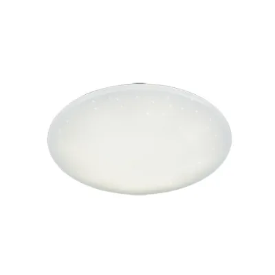 Потолочный светильник Fara IP20 RGBW wiz Reality R65006000