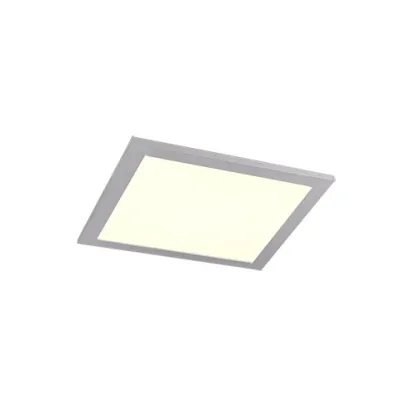 Потолочный светильник wiz Alima IP20 Reality R65033087