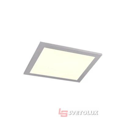Потолочный светильник wiz Alima IP20 Reality R65033087