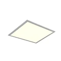Потолочный светильник wiz Alima IP20 Reality R65035087 Потолочный светильник wiz Alima IP20 Reality R65035087