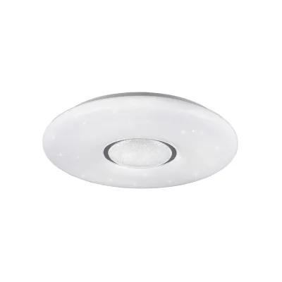 Потолочный светильник Lia wiz Reality R65051000