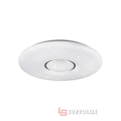 Потолочный светильник Lia wiz Reality R65051000