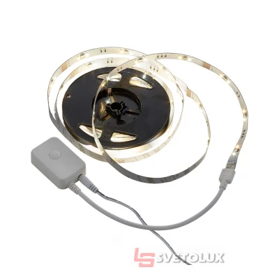 LED лента wiz IP20 RGBW Reality R65495188