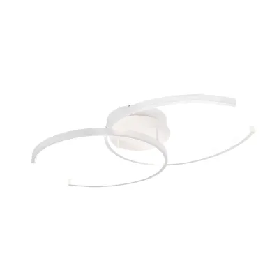 Потолочный светильник Cocos Reality R67011131