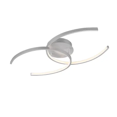 Потолочный светильник Cocos Reality R67011187 Потолочный светильник Cocos Reality R67011187