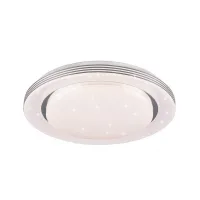 Потолочный светильник Atria RC Reality R67041900 Потолочный светильник Atria RC Reality R67041900