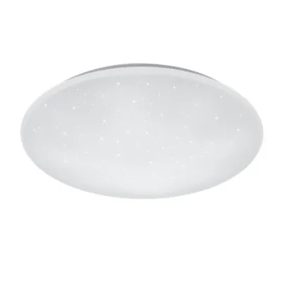 Потолочник Kato Reality R67609100 Потолочник Kato Reality R67609100