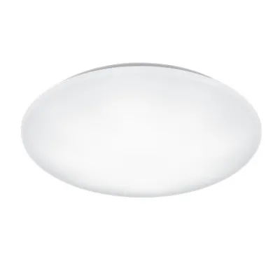 Потолочный светильник KATO Reality R67609101