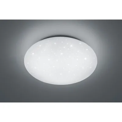 Светильник Reality R67611100 Hikari