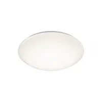 Стельовий світильник Pollux IP44 Reality R67839101 Стельовий світильник Pollux IP44 Reality R67839101