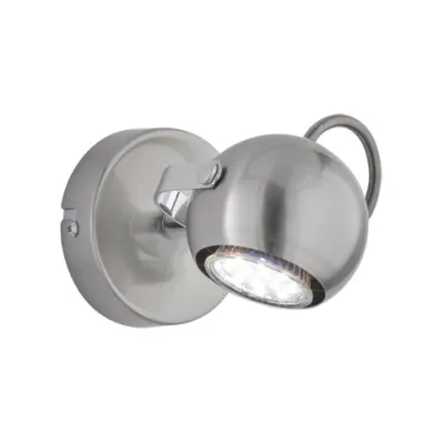 Спот Bastia Reality R80051007