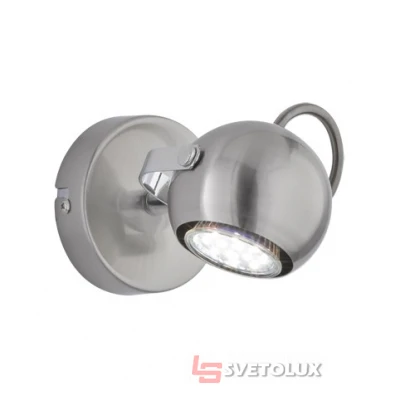 Спот Bastia Reality R80051007