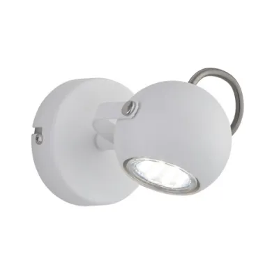 Спот Bastia Reality R80051031