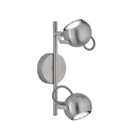 Спот Bastia Reality R80052007 Спот Bastia Reality R80052007