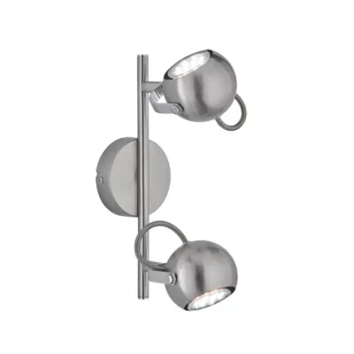 Спот Bastia Reality R80052007