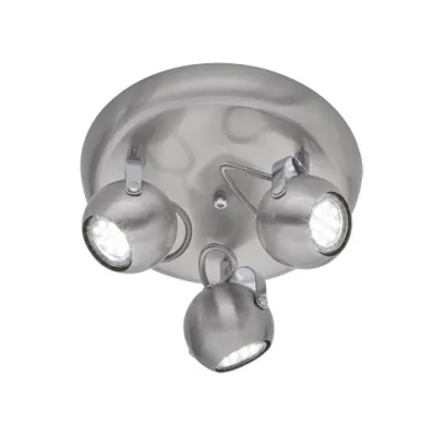 Спот Bastia Reality R80053907