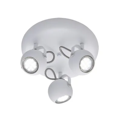 Спот Bastia Reality R80053931