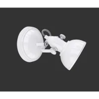 Спот Reality R80151001 Gina Спот Reality R80151001 Gina