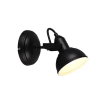 Настенный светильник Gina Reality R80151032 Настенный светильник Gina Reality R80151032