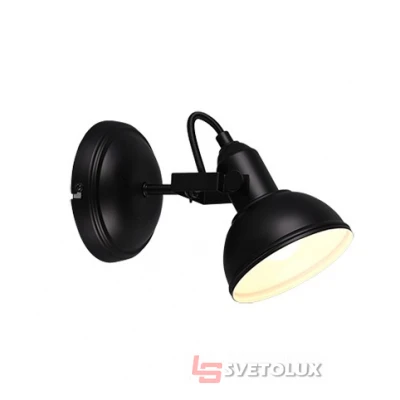 Настінний світильник Gina Reality R80151032