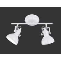 Спот Reality R80152001 Gina Спот Reality R80152001 Gina