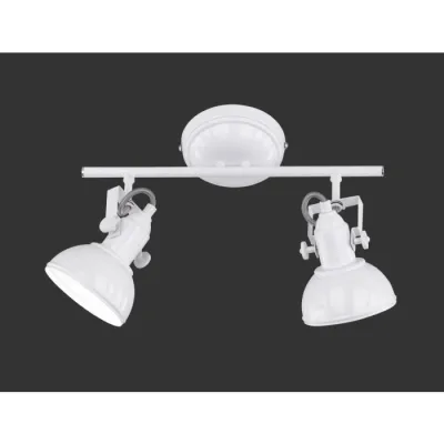 Спот Reality R80152001 Gina