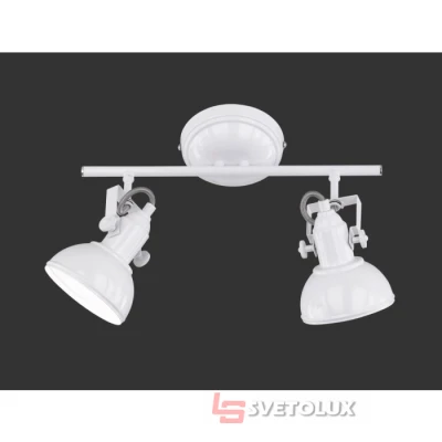 Спот Reality R80152001 Gina