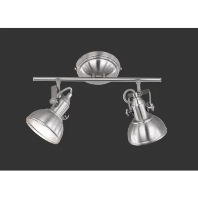 Спот Reality R80152007 Gina