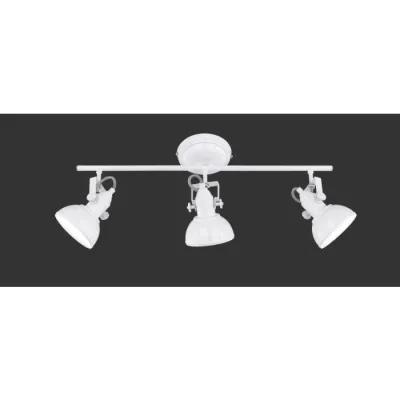 Спот Reality R80153001 Gina