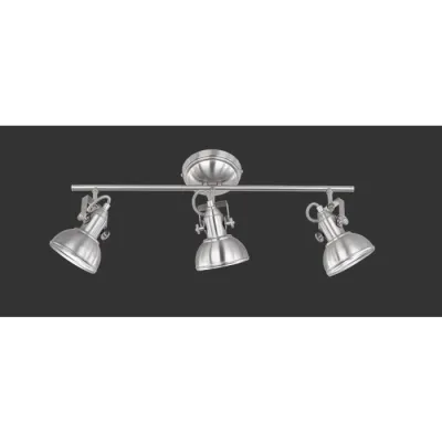 Спот Reality R80153007 Gina