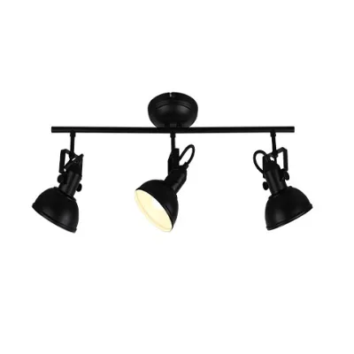 Спот Gina Reality R80153032