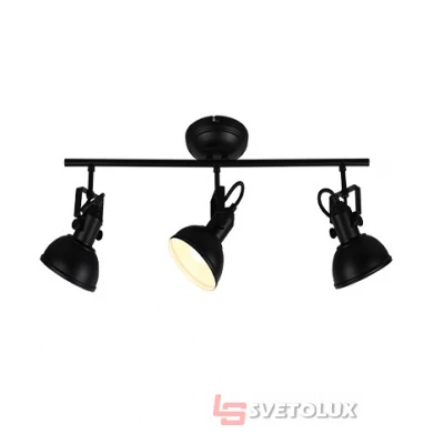 Спот Gina Reality R80153032