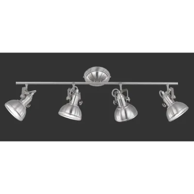 Спот Reality R80154007 Gina