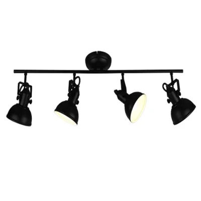 Спот Gina Reality R80154032