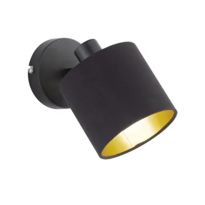 Спот Tommy Reality R80331079