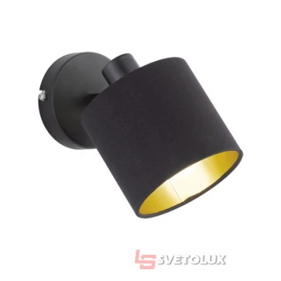 Спот Tommy Reality R80331079